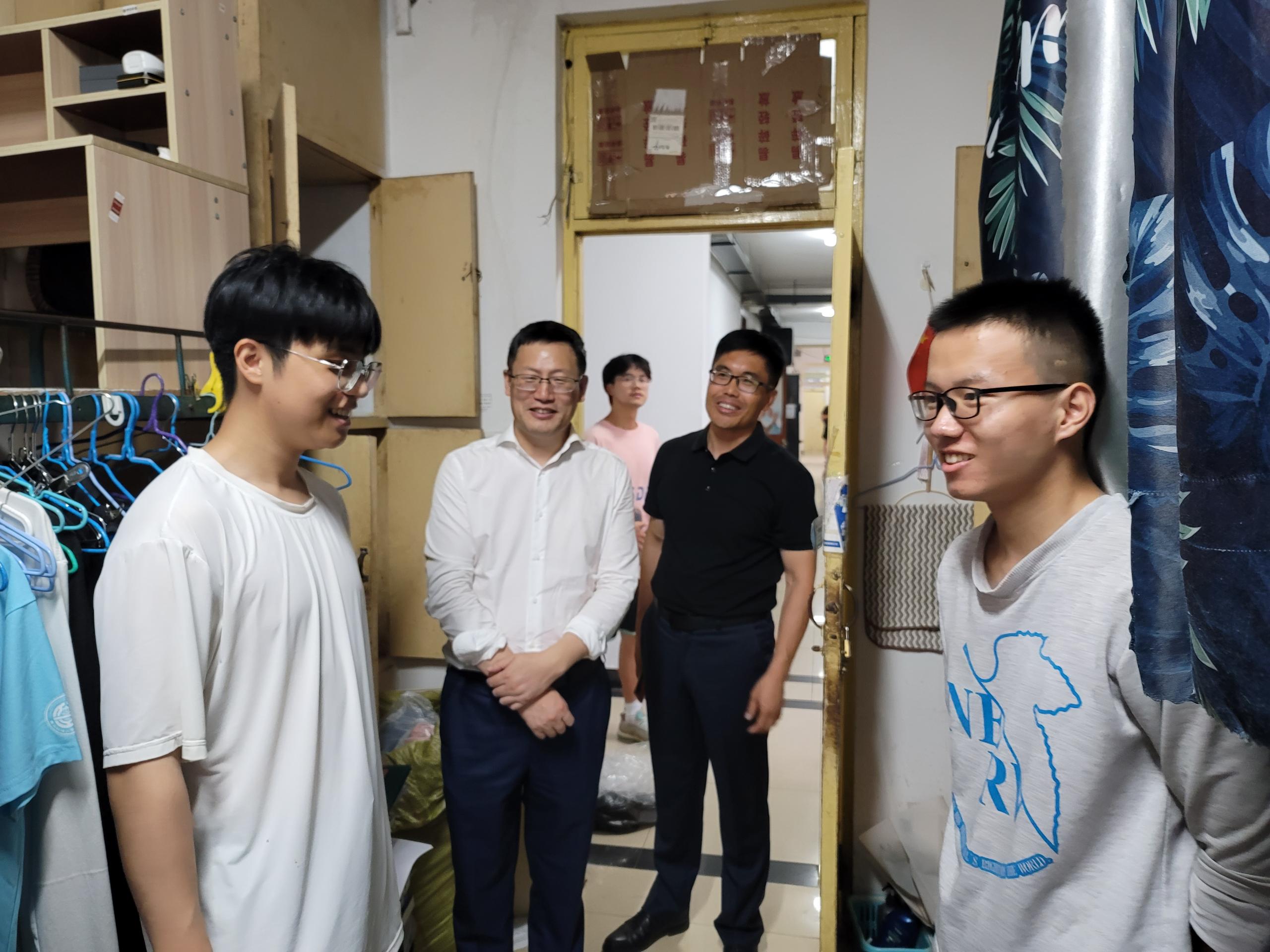 威廉希尔体育
