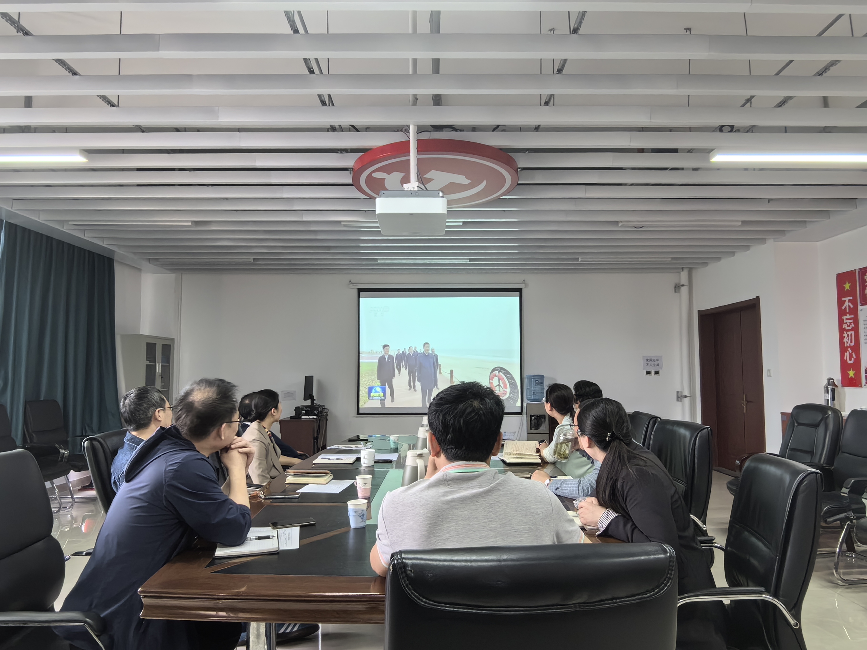 威廉希尔体育