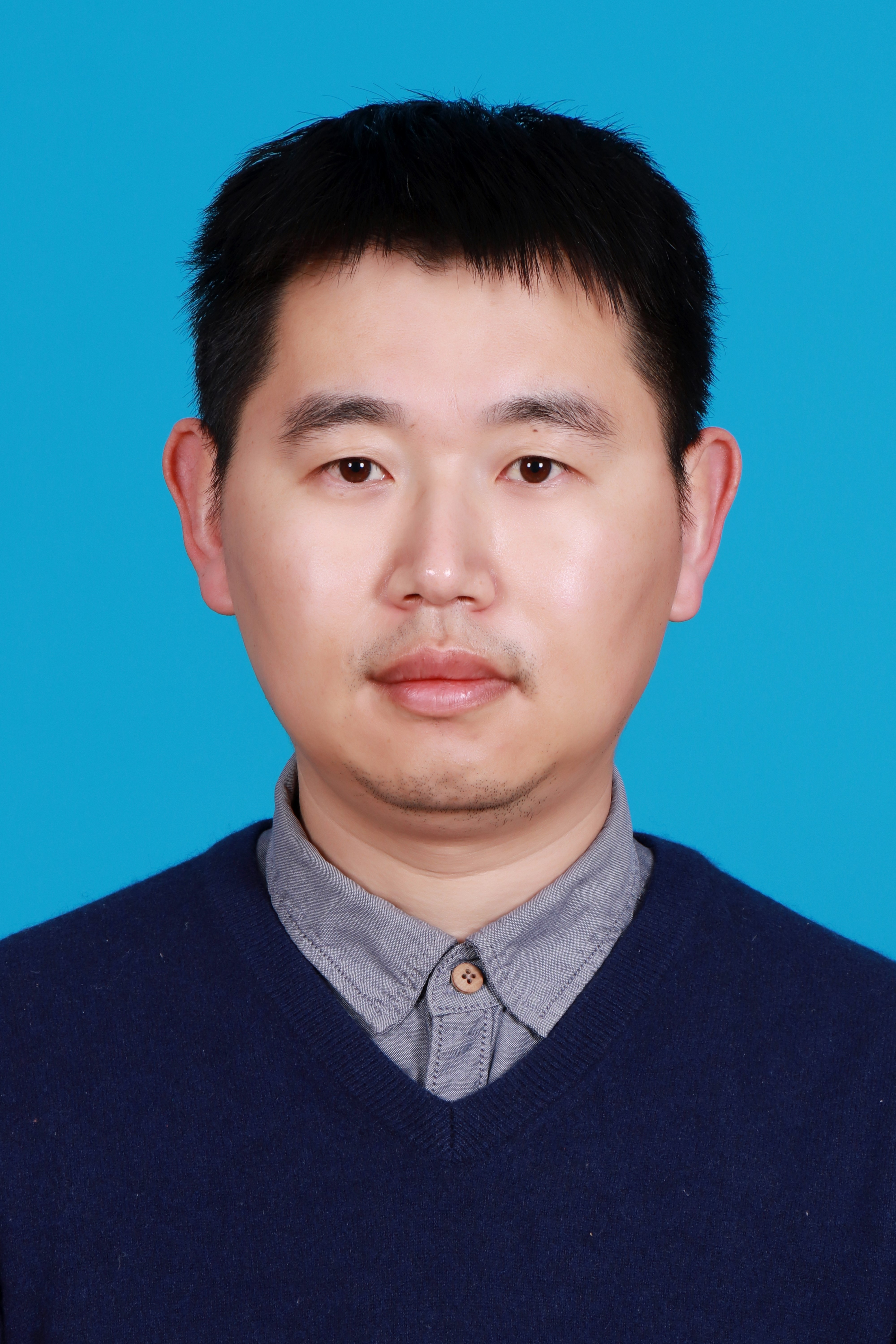 威廉希尔体育