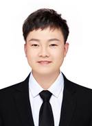 威廉希尔体育