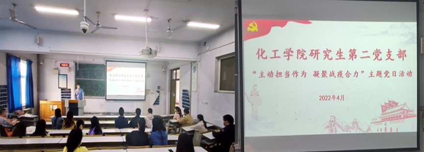 威廉希尔体育