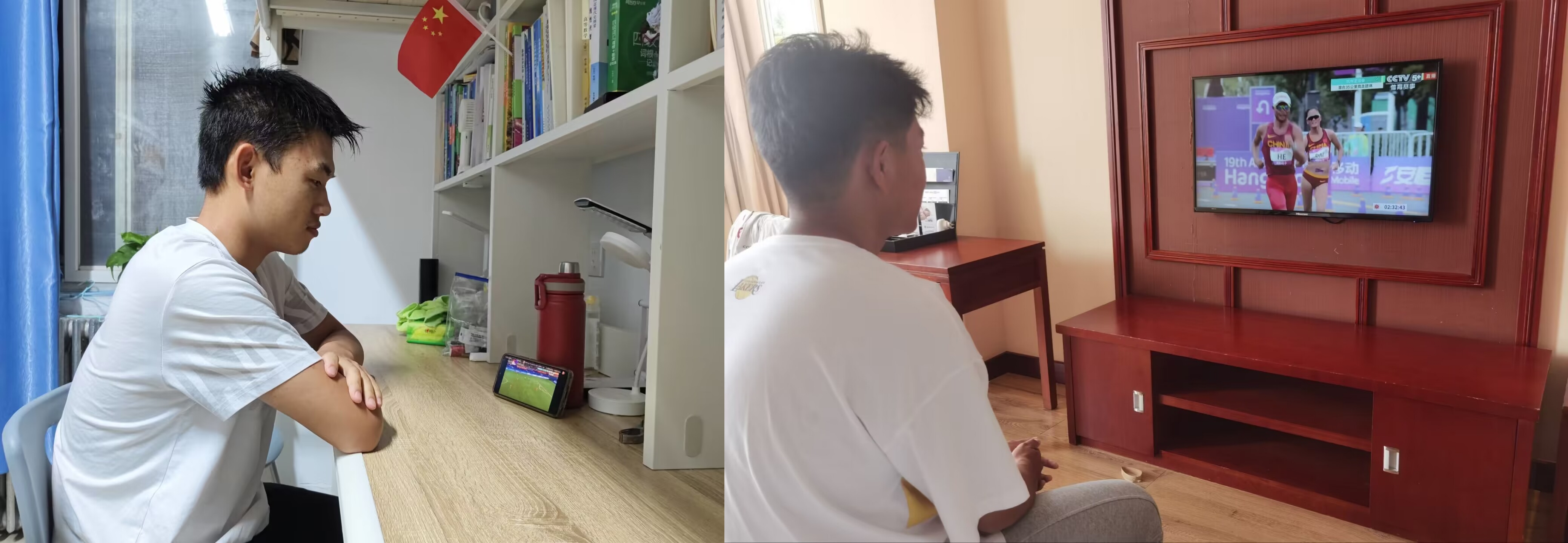 威廉希尔体育