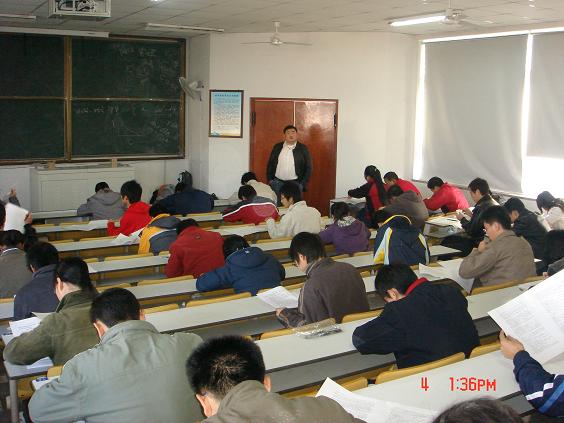 威廉希尔体育