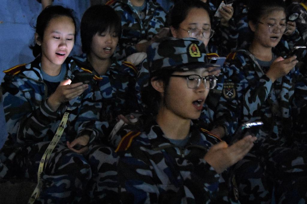 威廉希尔体育
