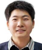 威廉希尔体育