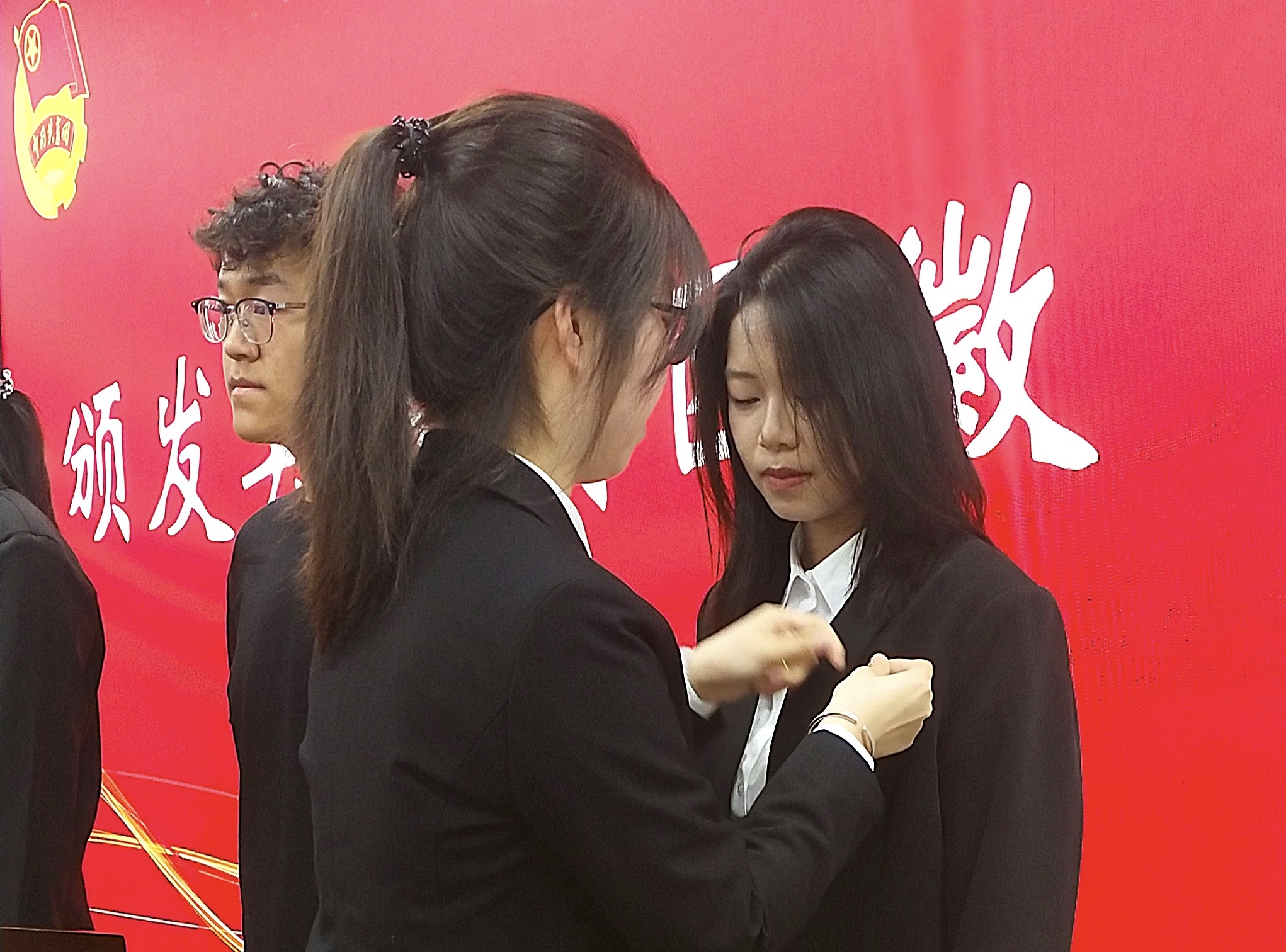 威廉希尔体育