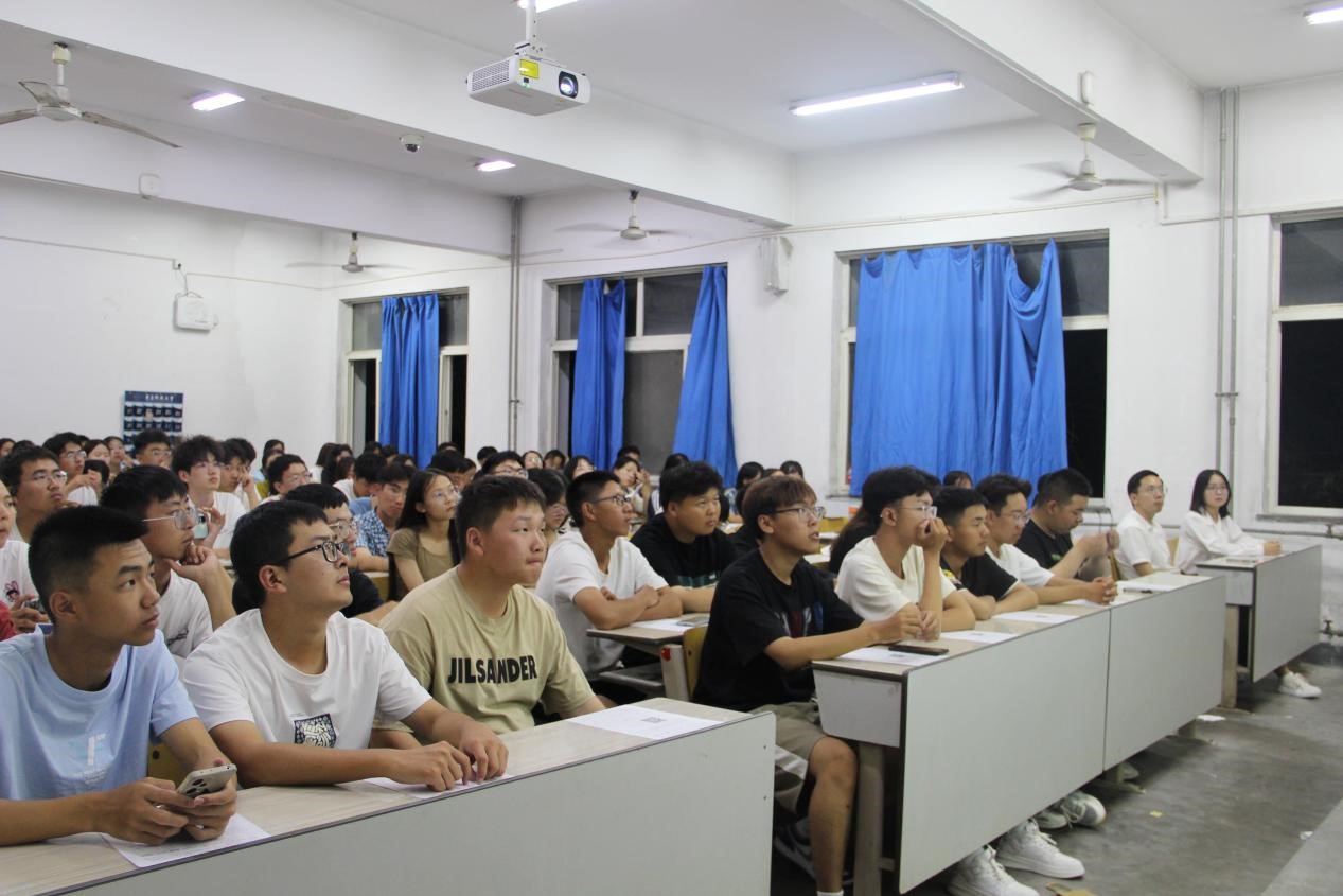 威廉希尔体育
