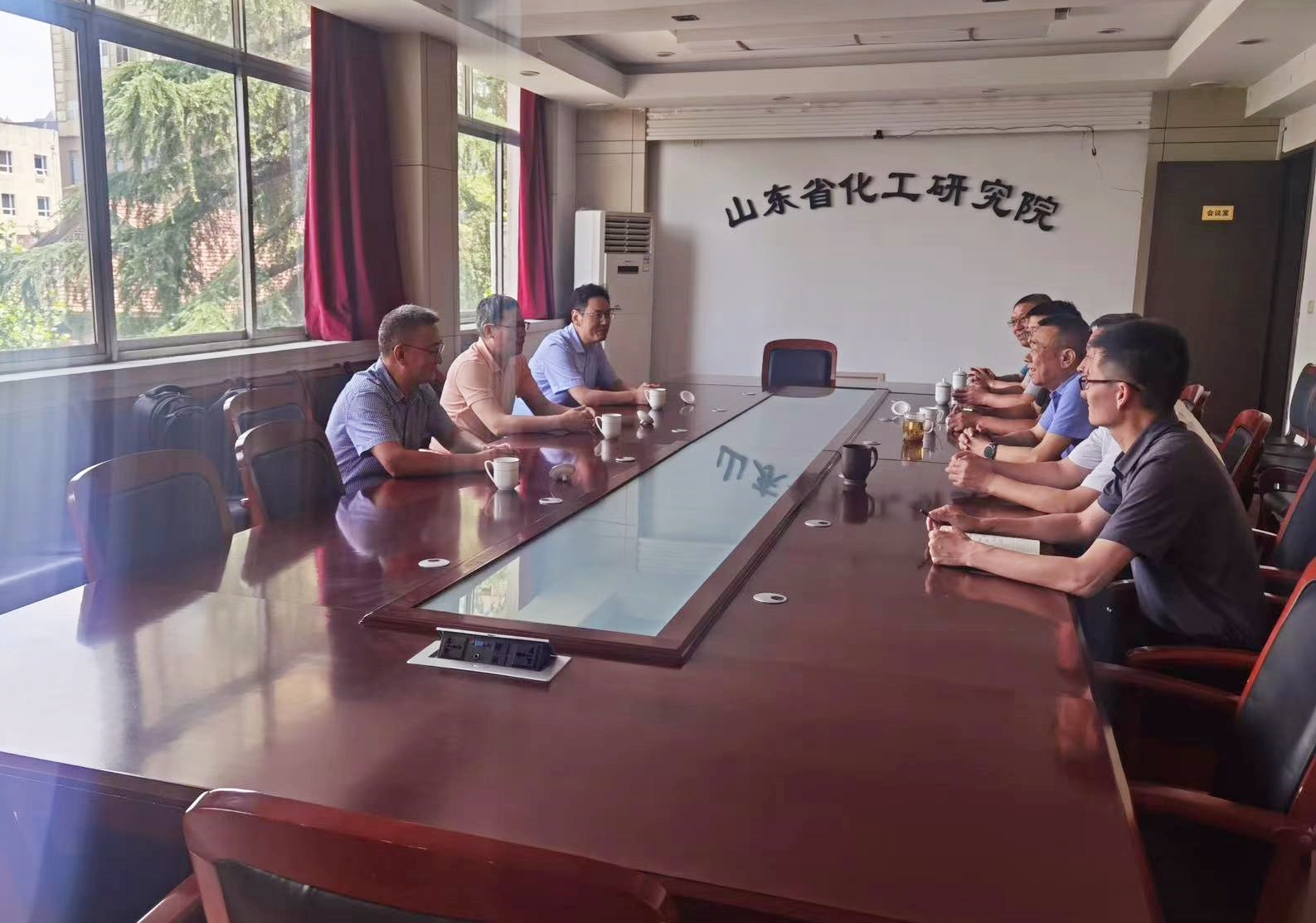 威廉希尔体育
