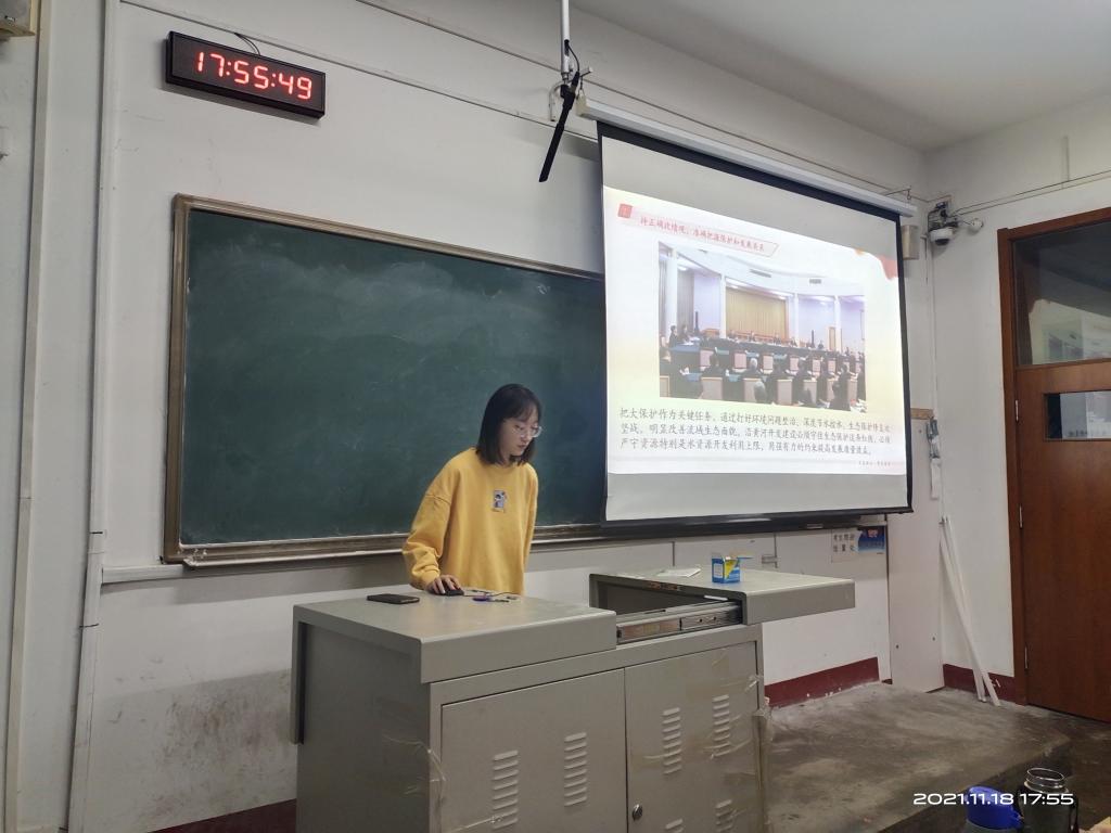 威廉希尔体育