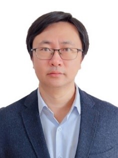 威廉希尔体育