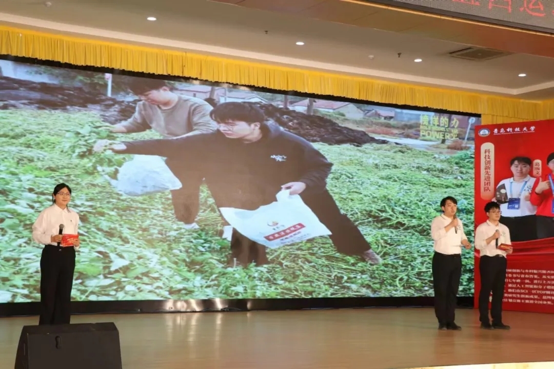 威廉希尔体育