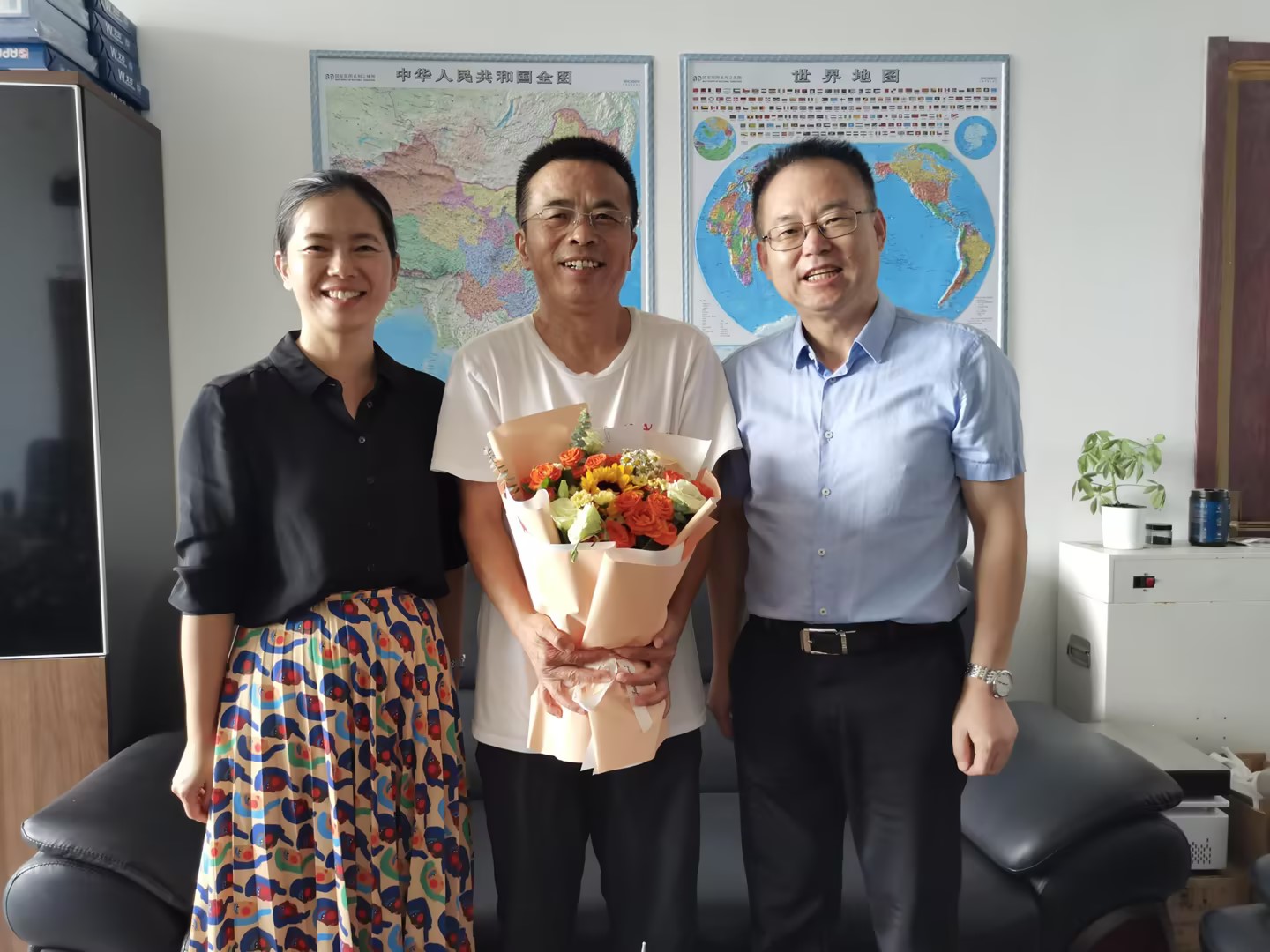 威廉希尔体育