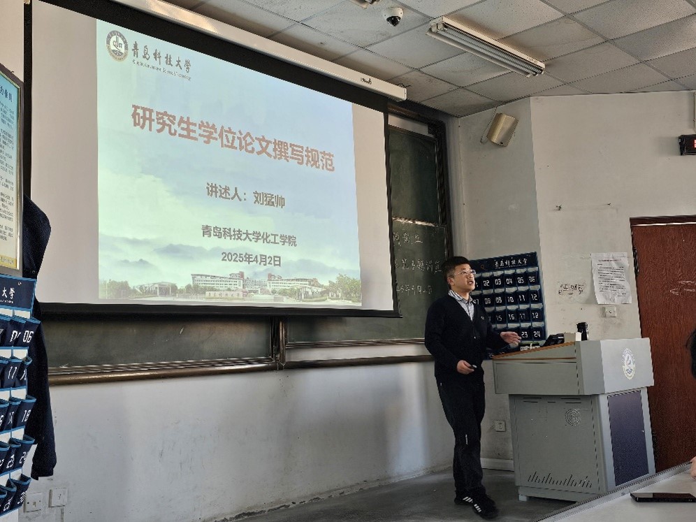 威廉希尔体育