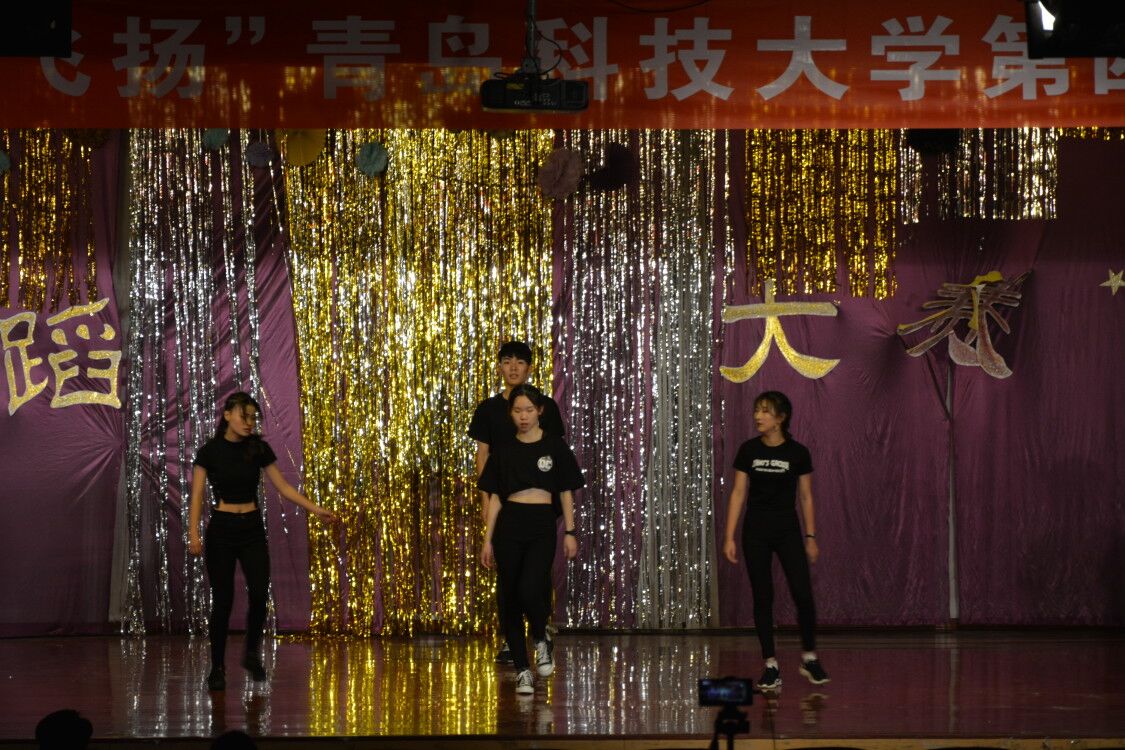 威廉希尔体育