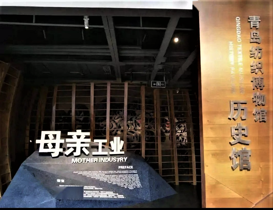 威廉希尔体育