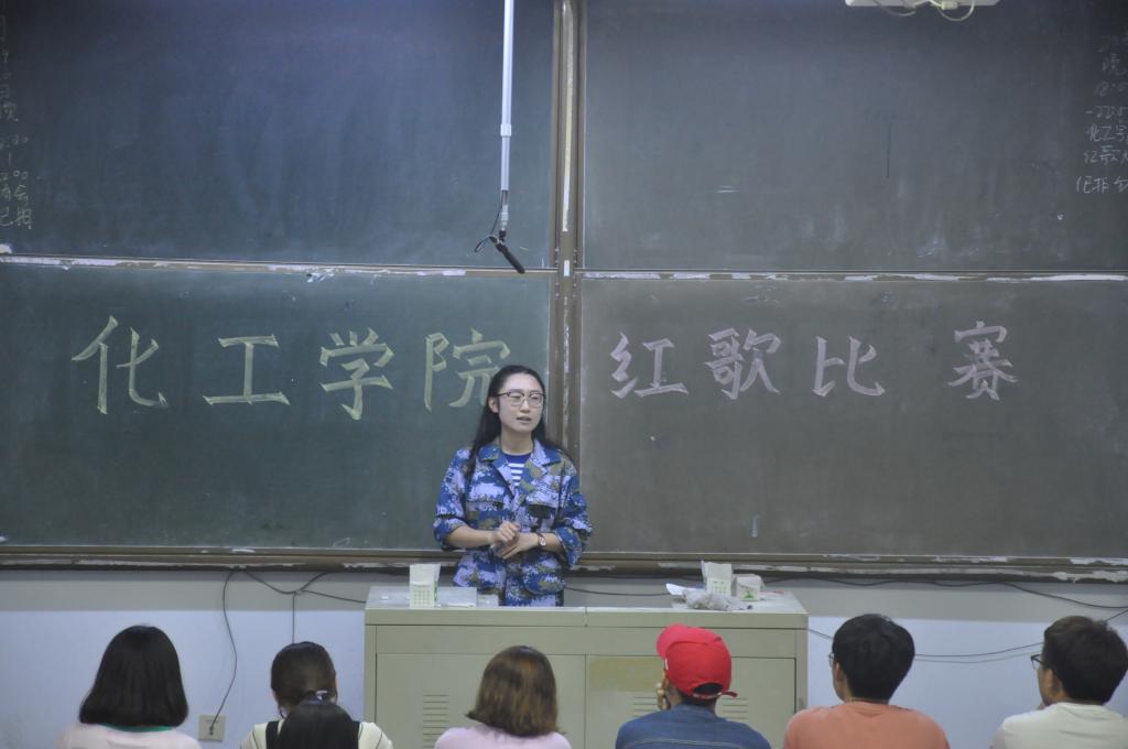 威廉希尔体育