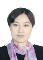 威廉希尔体育