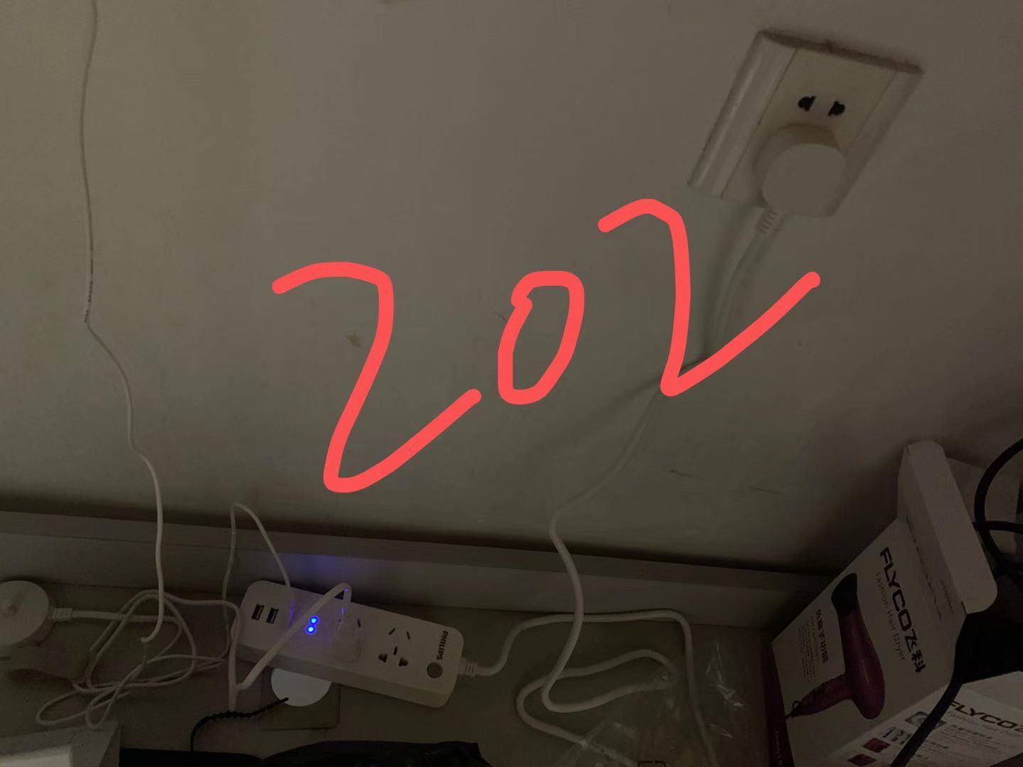 威廉希尔体育