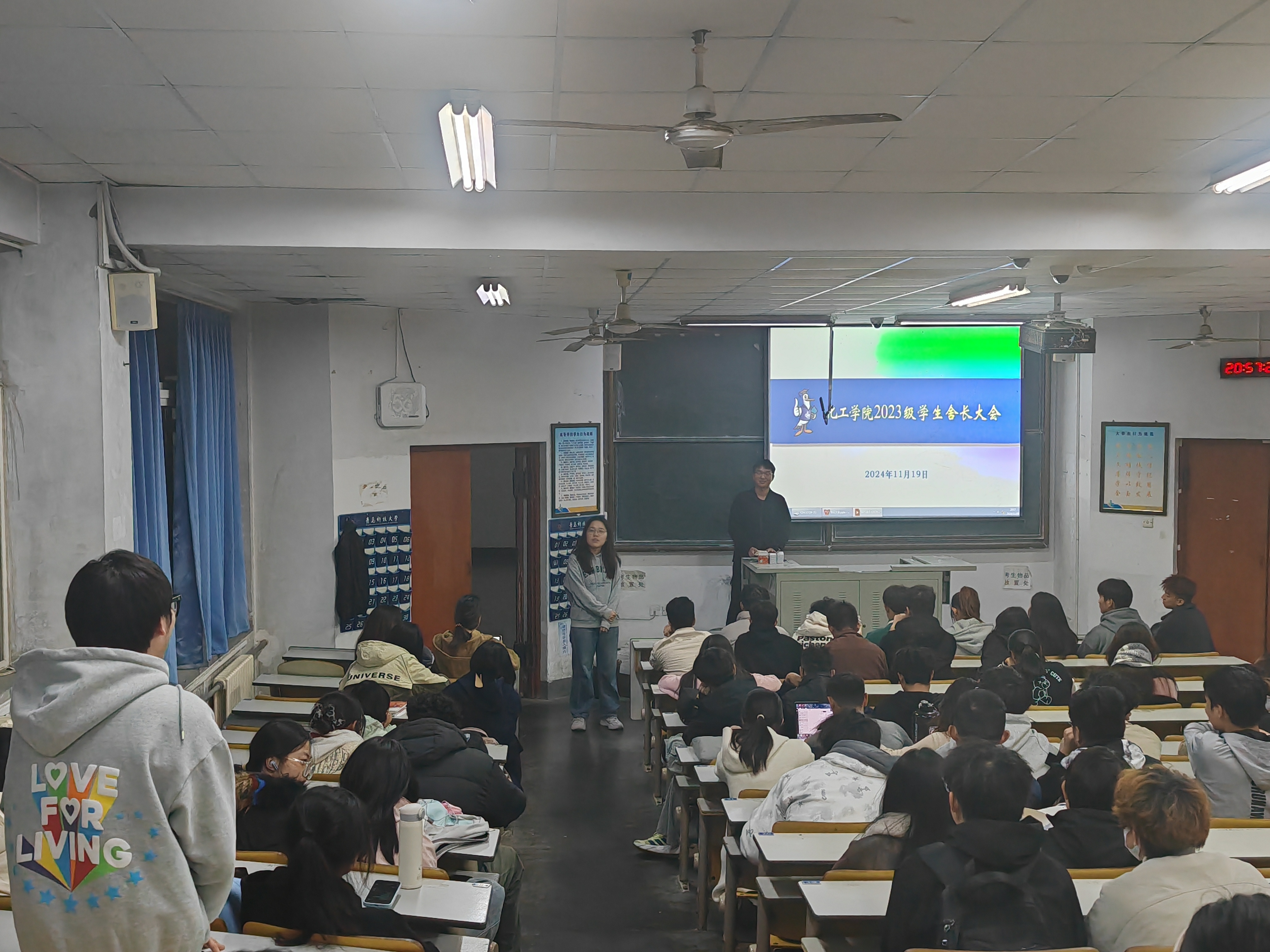 威廉希尔体育