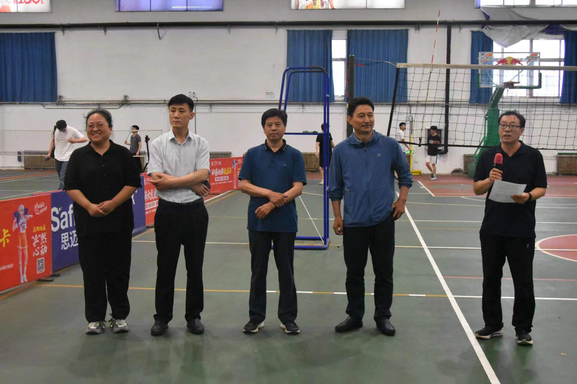 威廉希尔体育