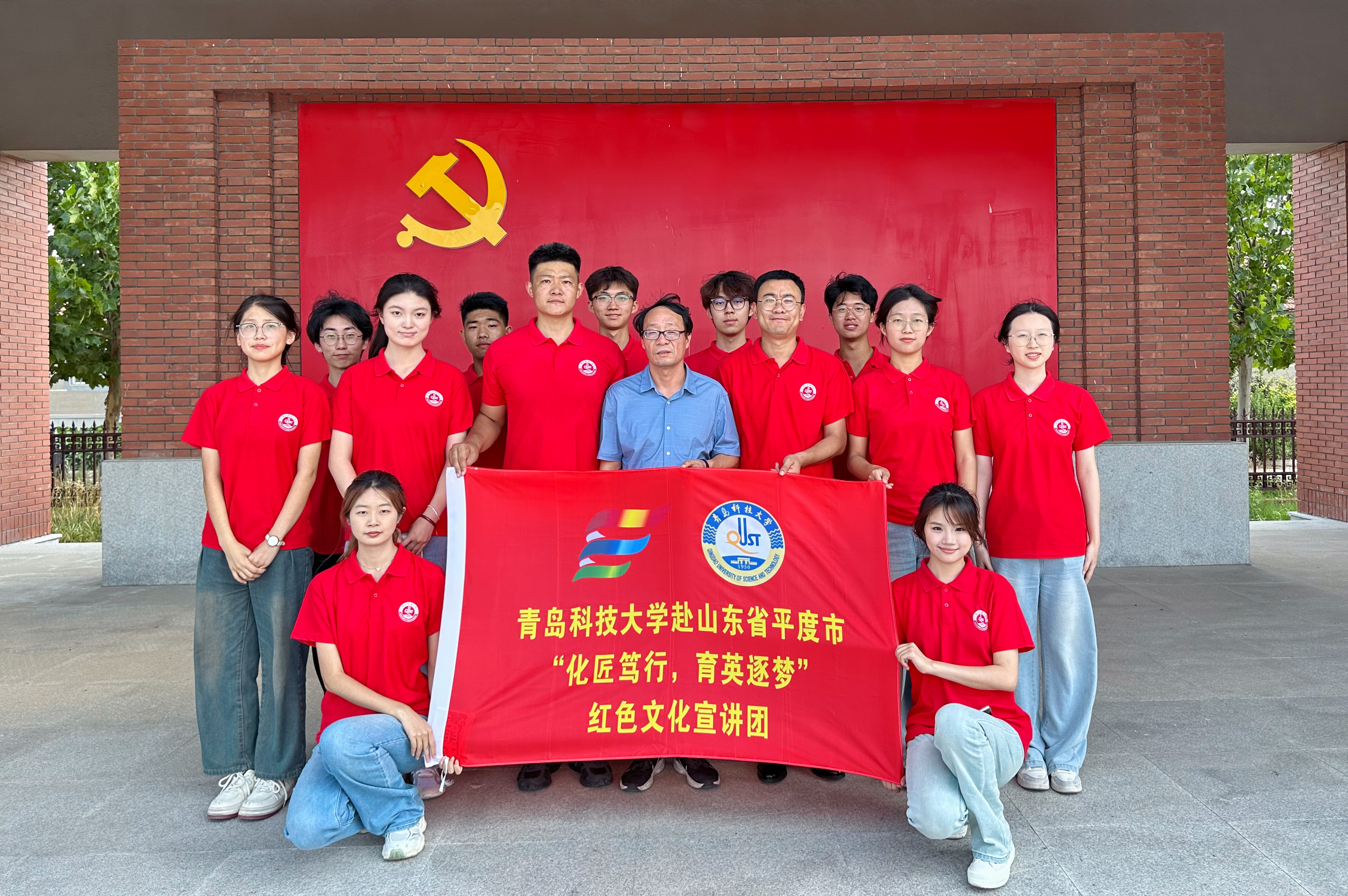威廉希尔体育