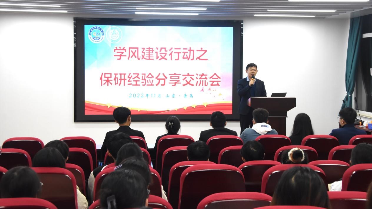 威廉希尔体育