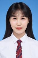 威廉希尔体育