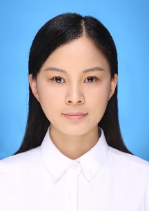 威廉希尔体育