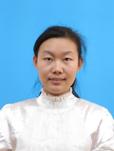 威廉希尔体育