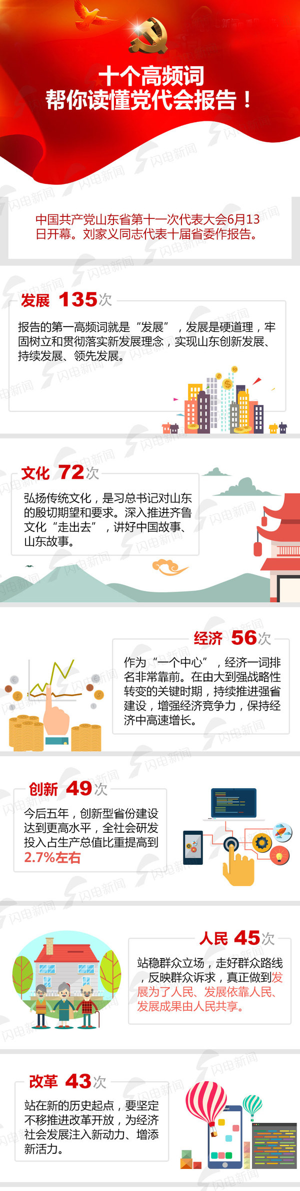 威廉希尔体育