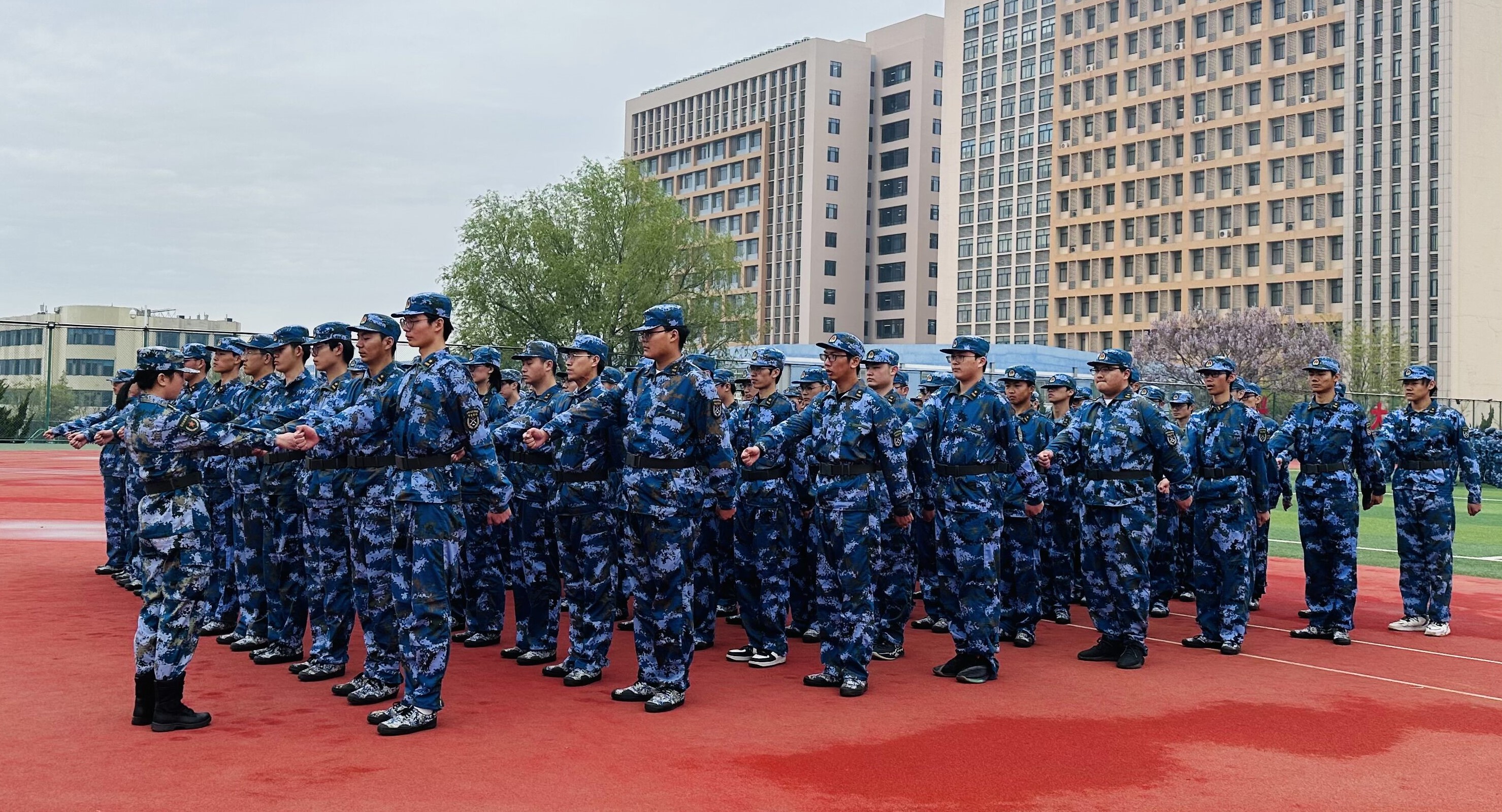 威廉希尔体育