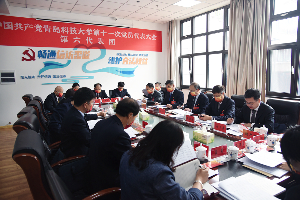 威廉希尔体育