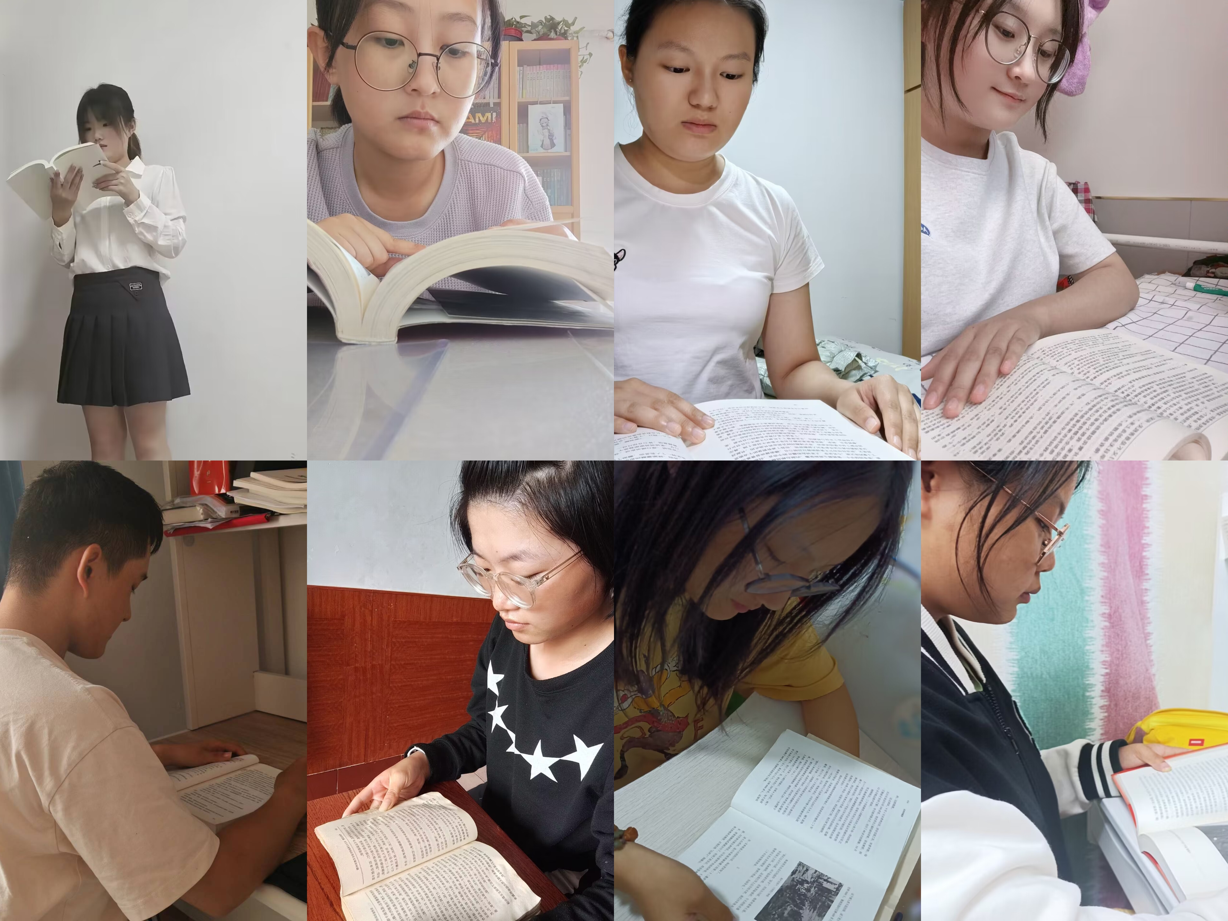 威廉希尔体育