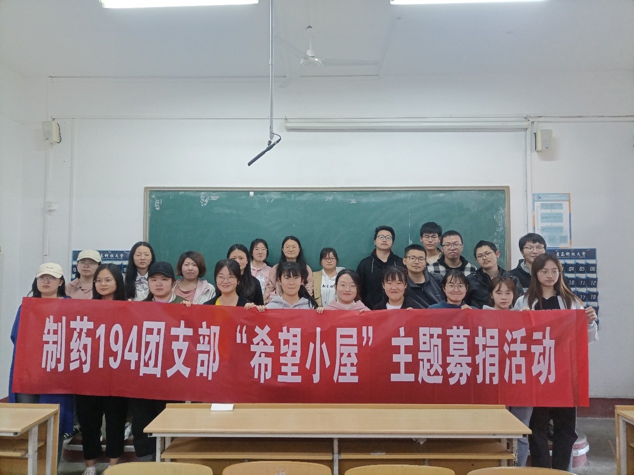 威廉希尔体育