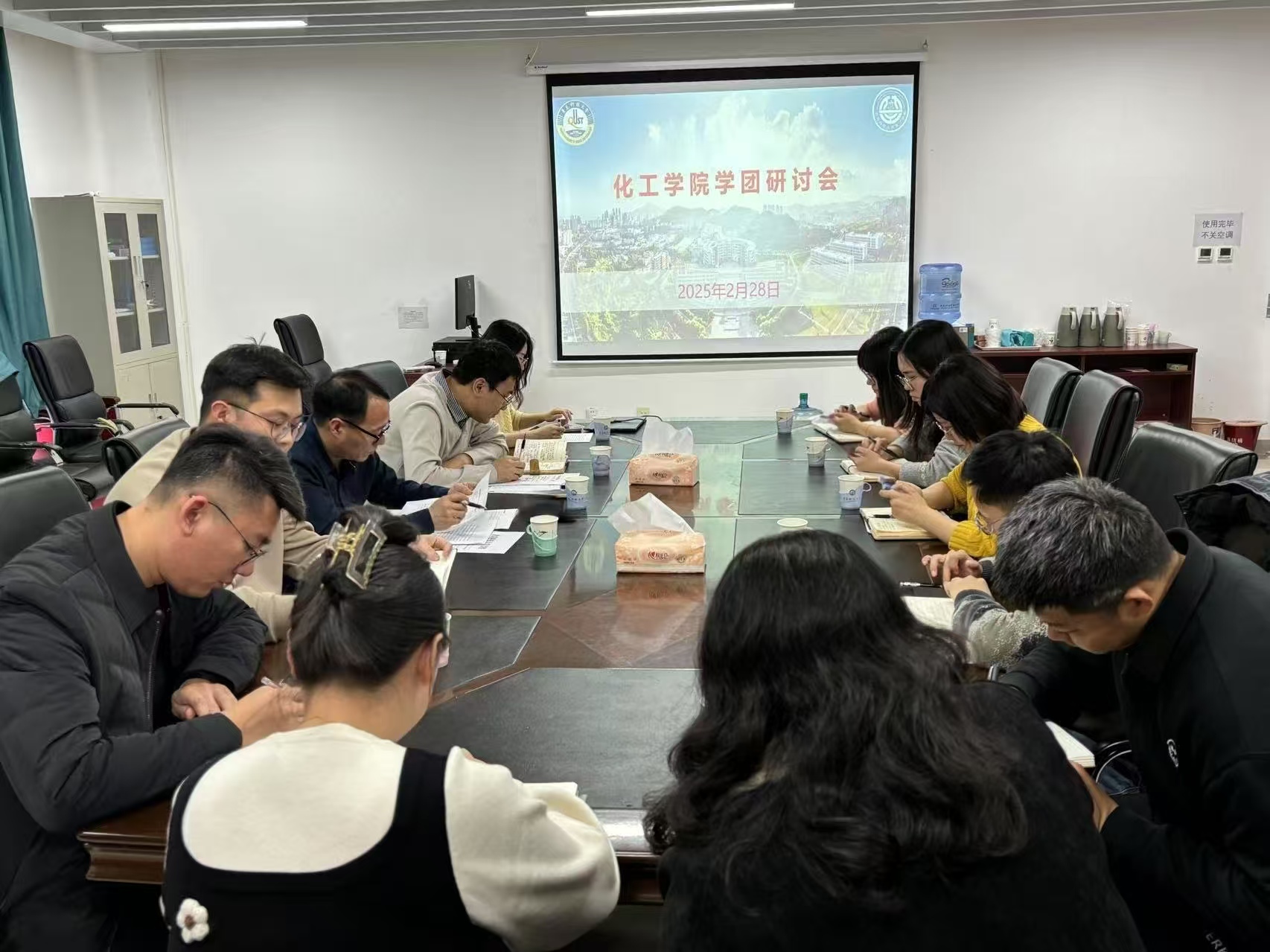 威廉希尔体育