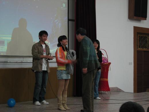 威廉希尔体育
