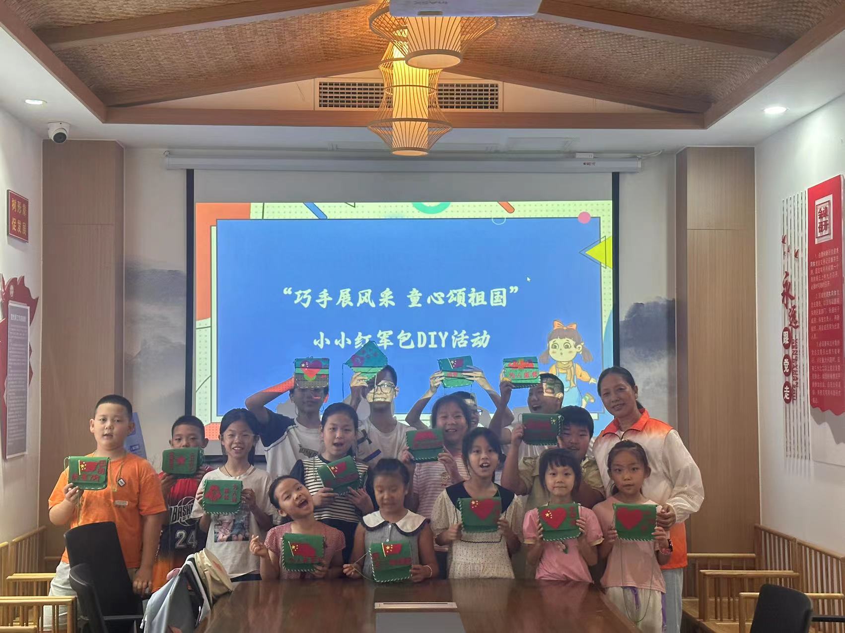 威廉希尔体育