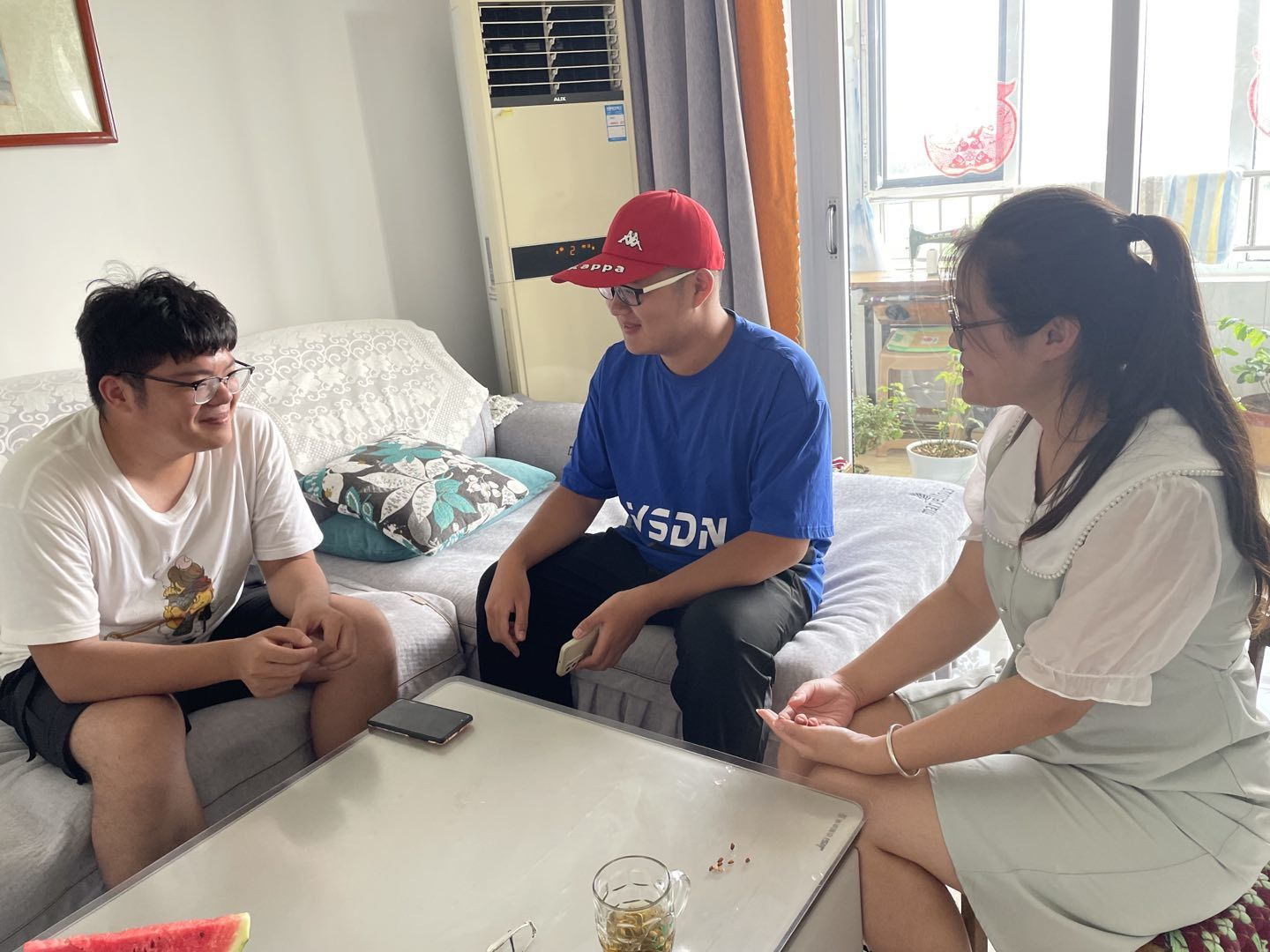 威廉希尔体育