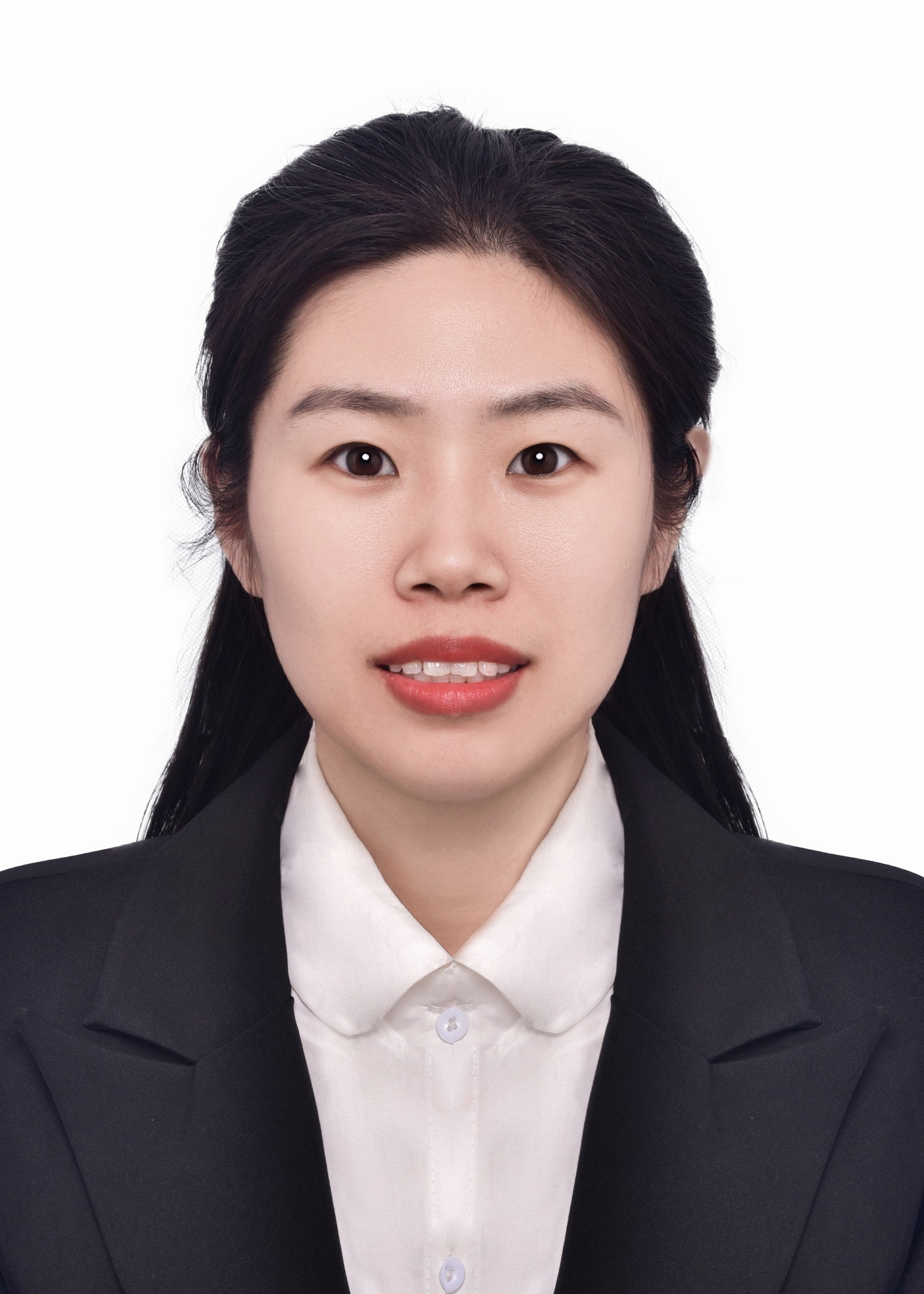 威廉希尔体育