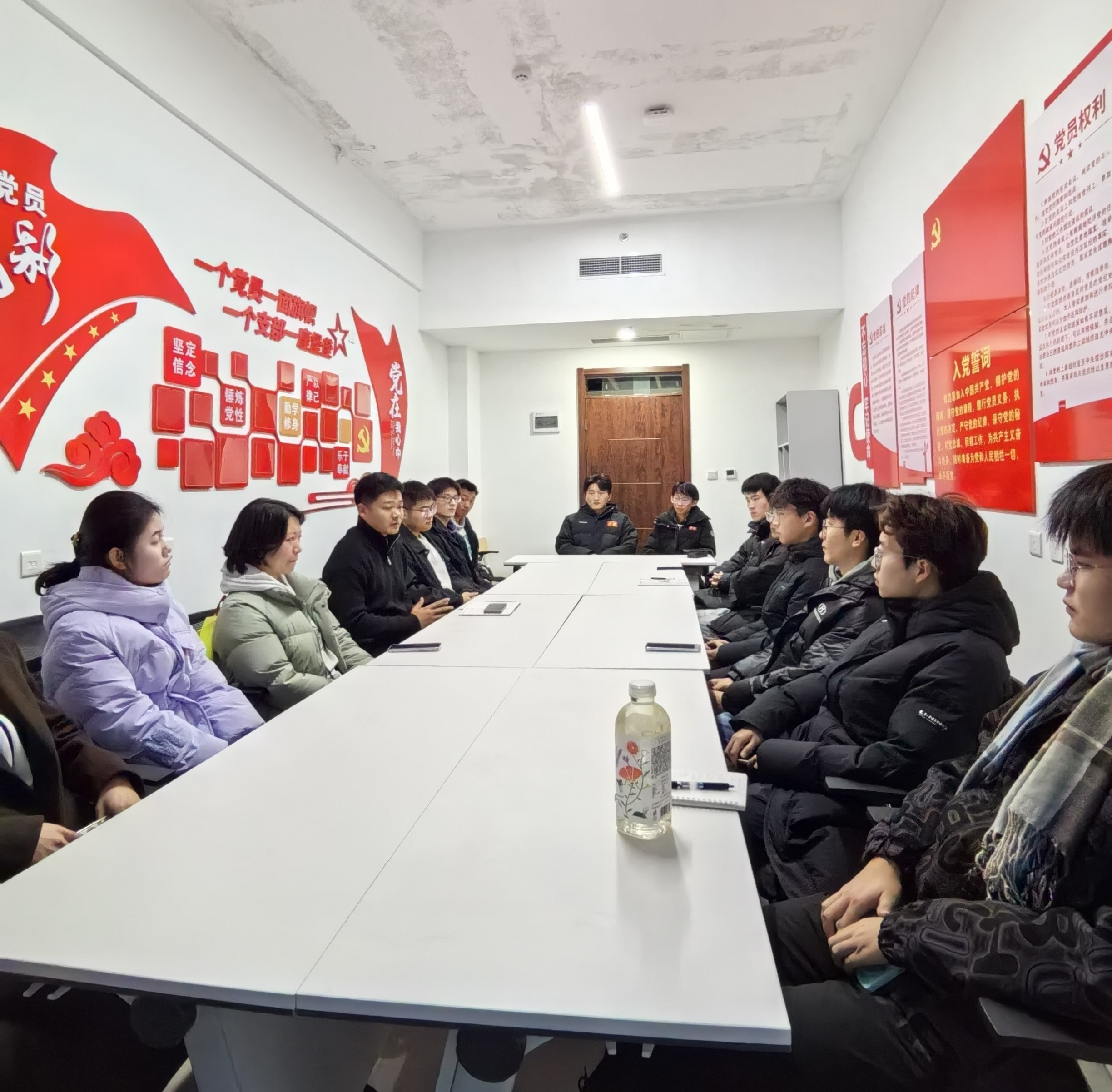 威廉希尔体育