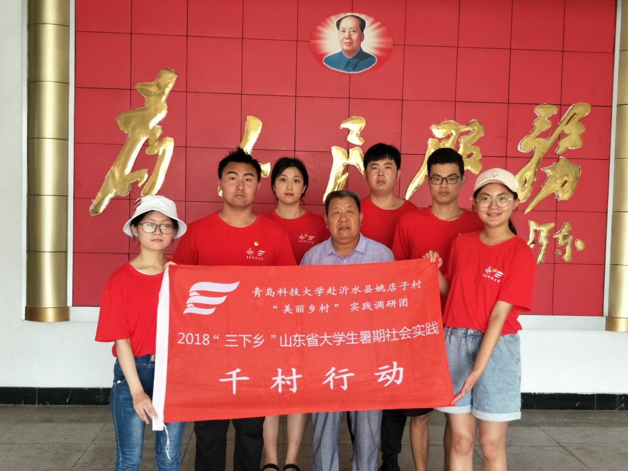 undefined 威廉希尔体育