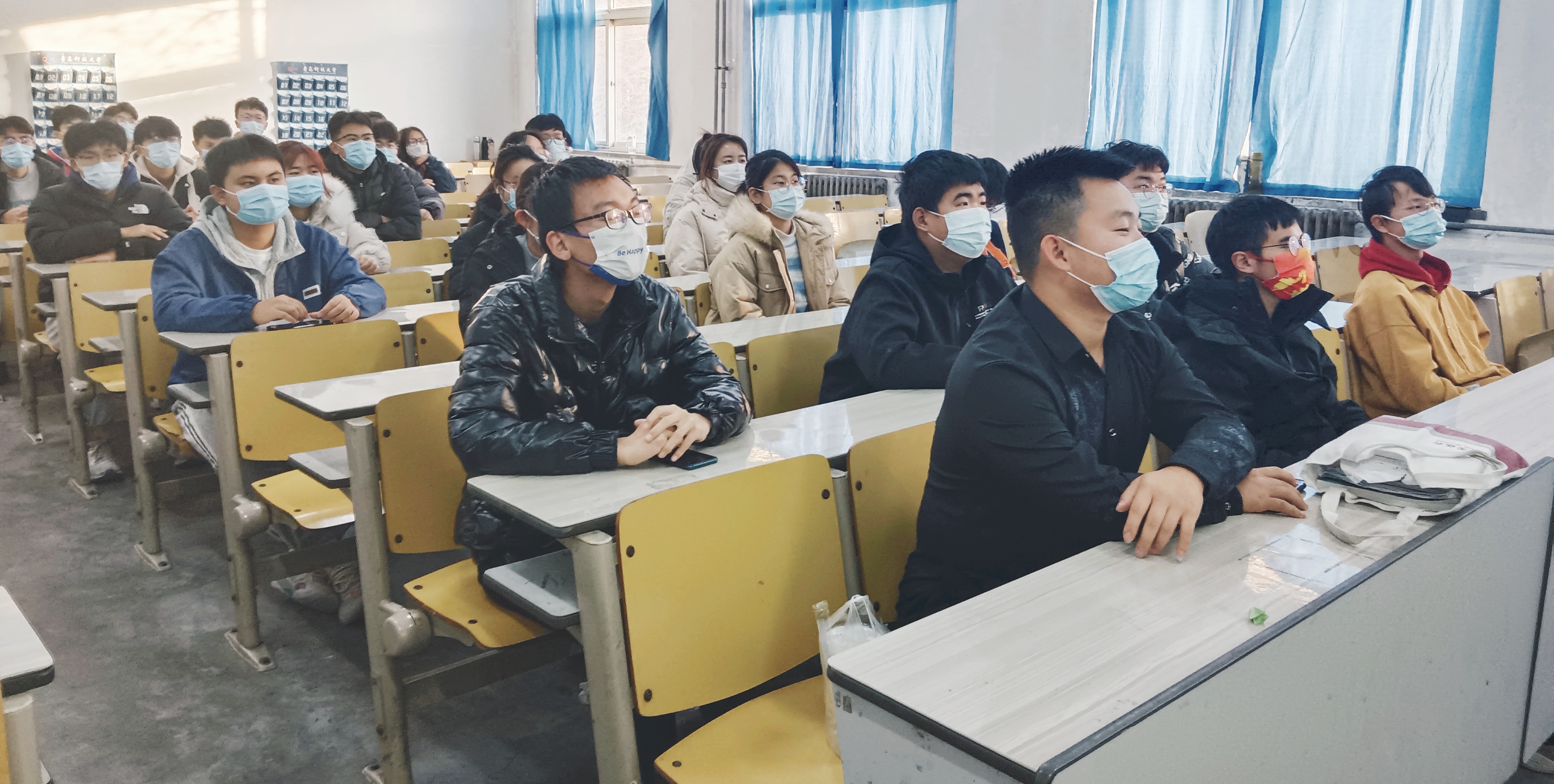 威廉希尔体育