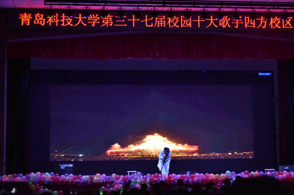 威廉希尔体育