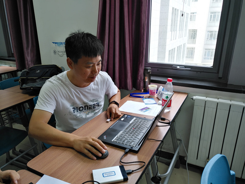 威廉希尔体育