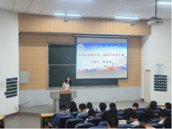 威廉希尔体育