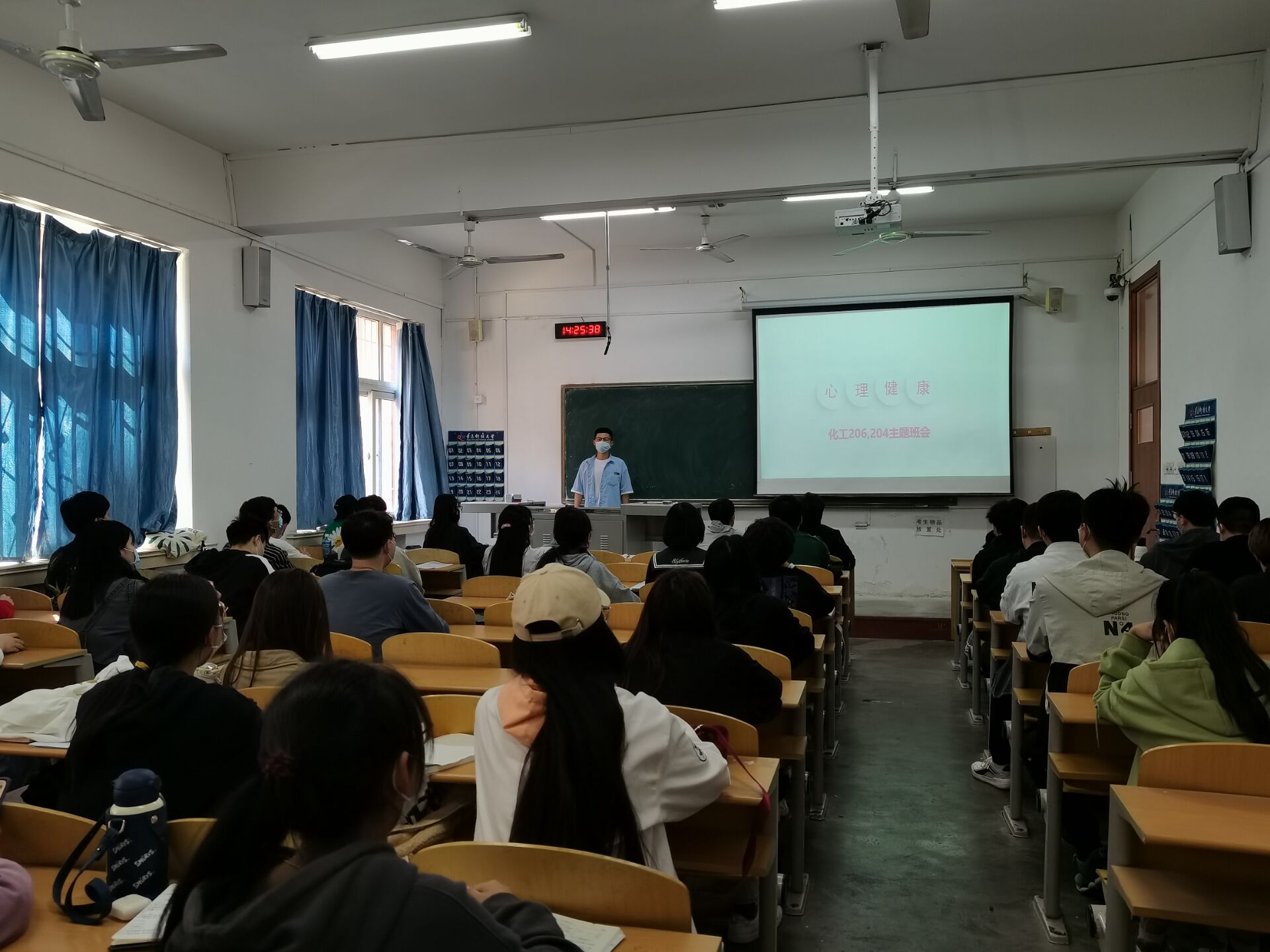 威廉希尔体育