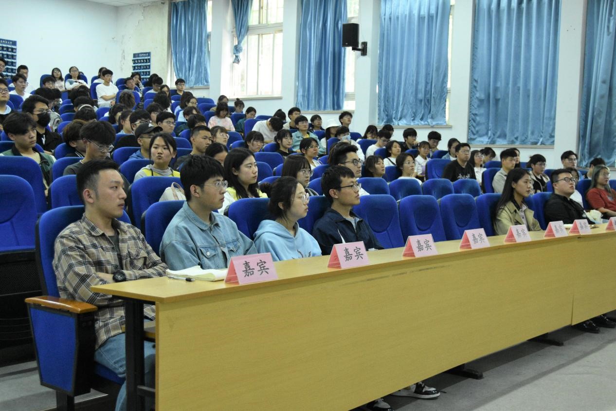 威廉希尔体育