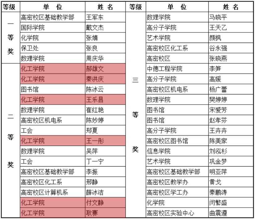 威廉希尔体育