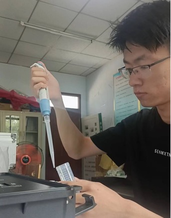 威廉希尔体育