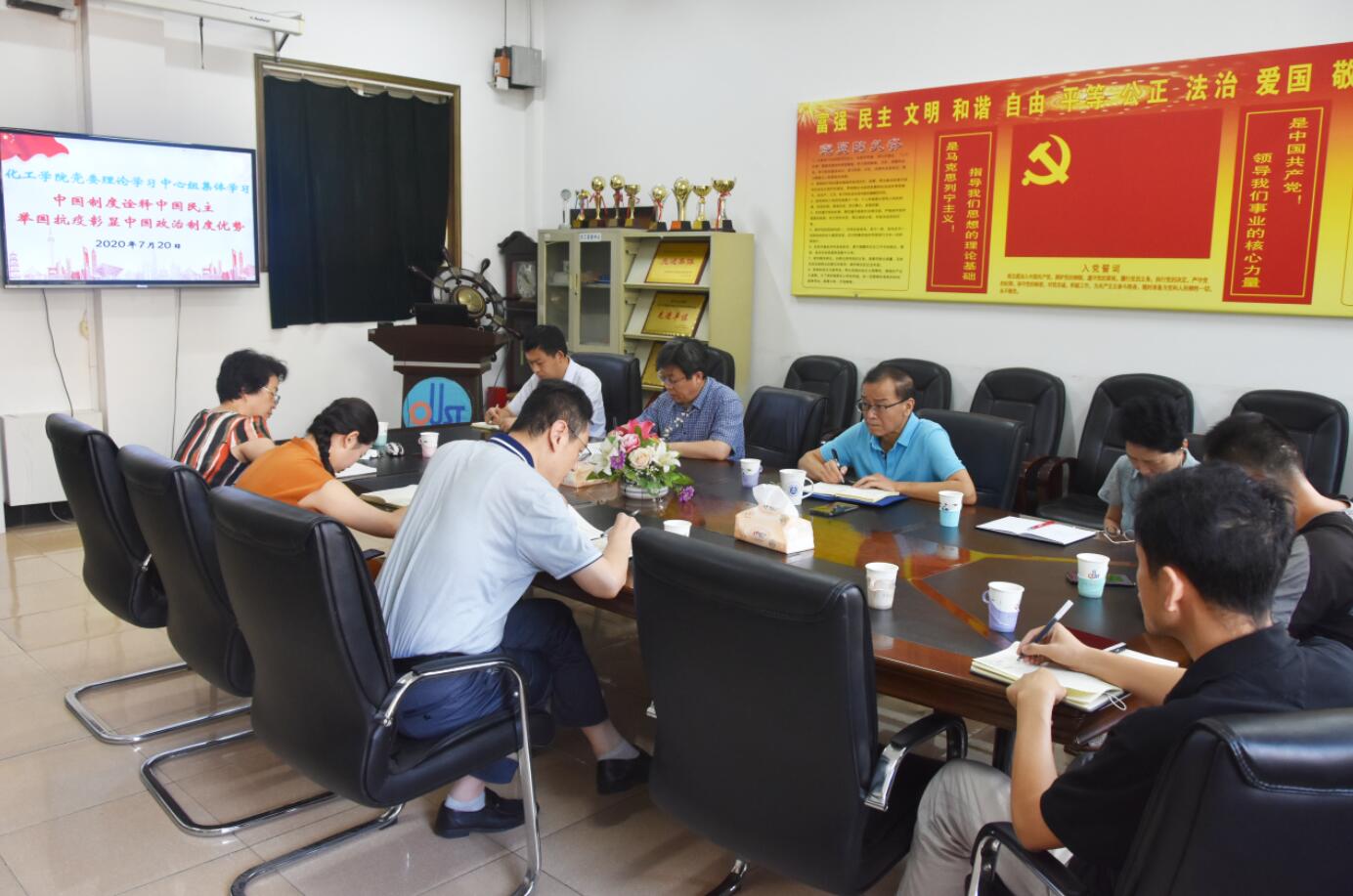 威廉希尔体育